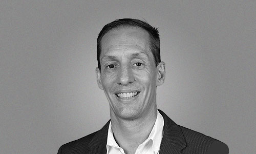 Facundo Jorro Barón