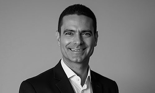 Felipe Maia de Toledo Piza