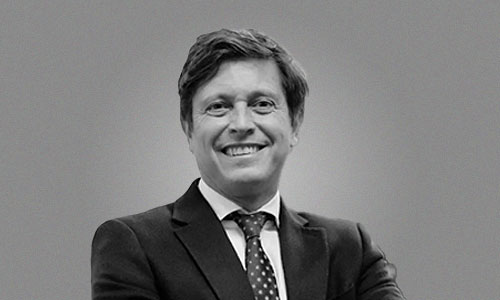 Flavio Lionel Marchesini