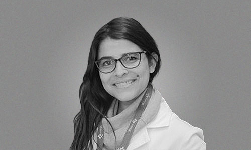 Gisella Estela Santos