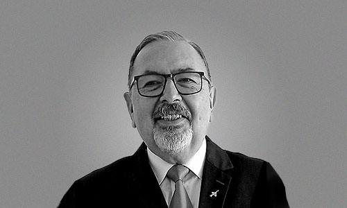 Guillermo Bellido
