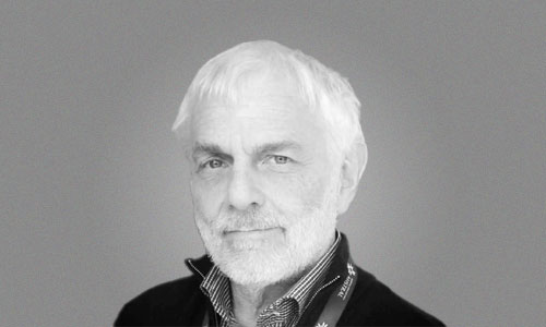 Gustavo Daniel Kusminsky