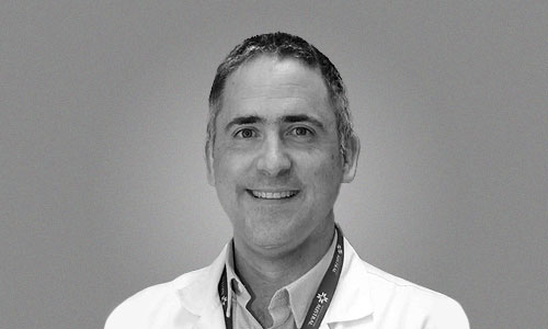 Juan Esteban de Erquiaga