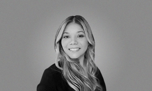 Kelly Estrada Orozco