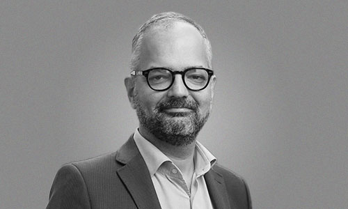 Leonardo Rolim Ferraz