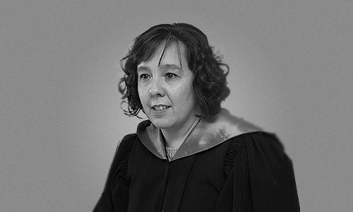 Lorena Claudia Bolzon