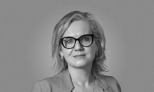 Luciana Morais Borges