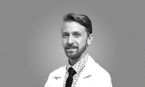 Luiz Gustavo Vala Zoldan