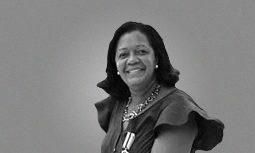 Maísa Ferreira dos Santos