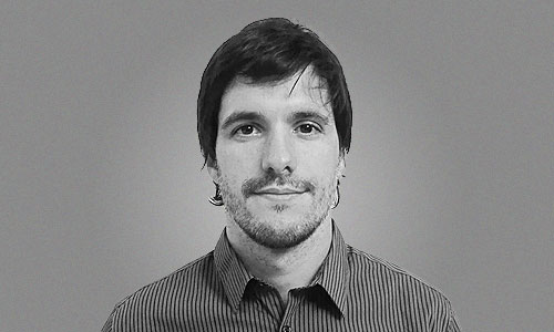 Manuel Rodríguez Tablado