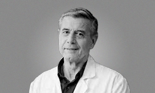 Marcelo Pellizzari
