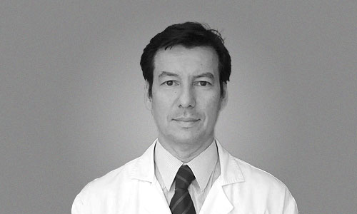 Marcelo Rodrigo Rodríguez