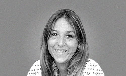 María Marta Cozzarin