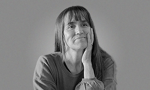 María Teresita Ithurburu