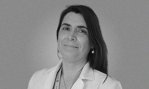 María Verónica Torres Cerino