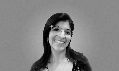 Mariana Graciela Seisdedos