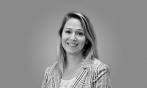 Mariana Luján Piehl