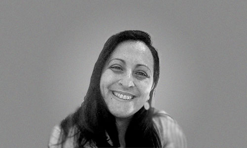 Marilina Aida Ceriani