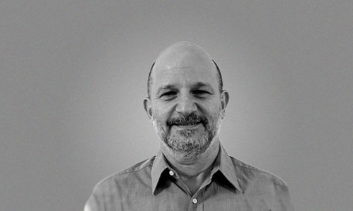 Martín Pablo Weiskind