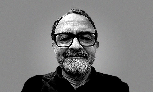 Miguel Cendoroglo Neto