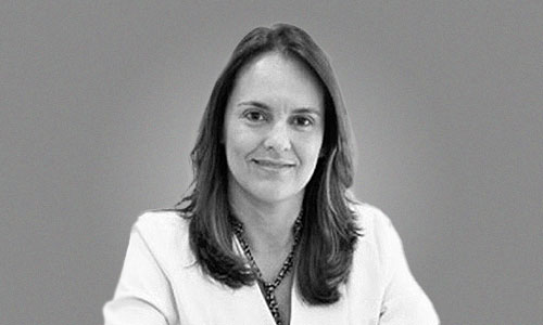 Milene Silva Ferreira