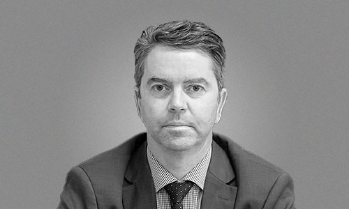 Rasivel dos Reis Santos Junior