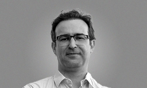 Rodrigo Bornhausen Demarch