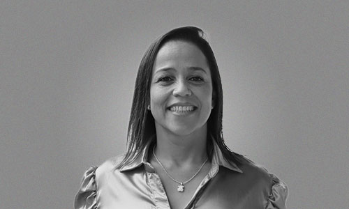 Sandra Marcela Cortés Gómez