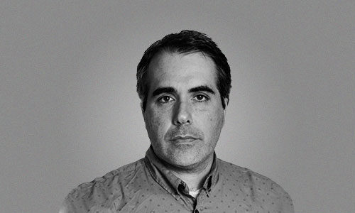 Thomaz Bittencourt Couto