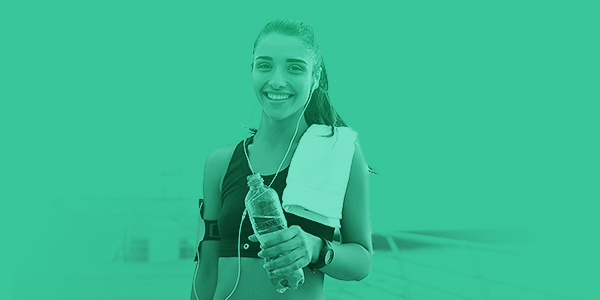 Genética Preventiva