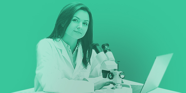 Oncogenética Oncogenética