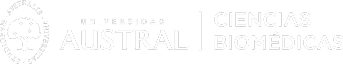 Universidad Austral - Ciencias Biomédicas