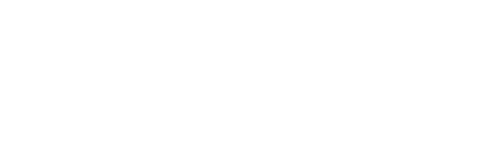 Hospital Universitario Austral