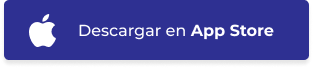 Descargar en App Store