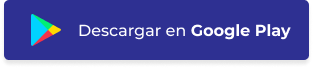 Descargar en Google Play