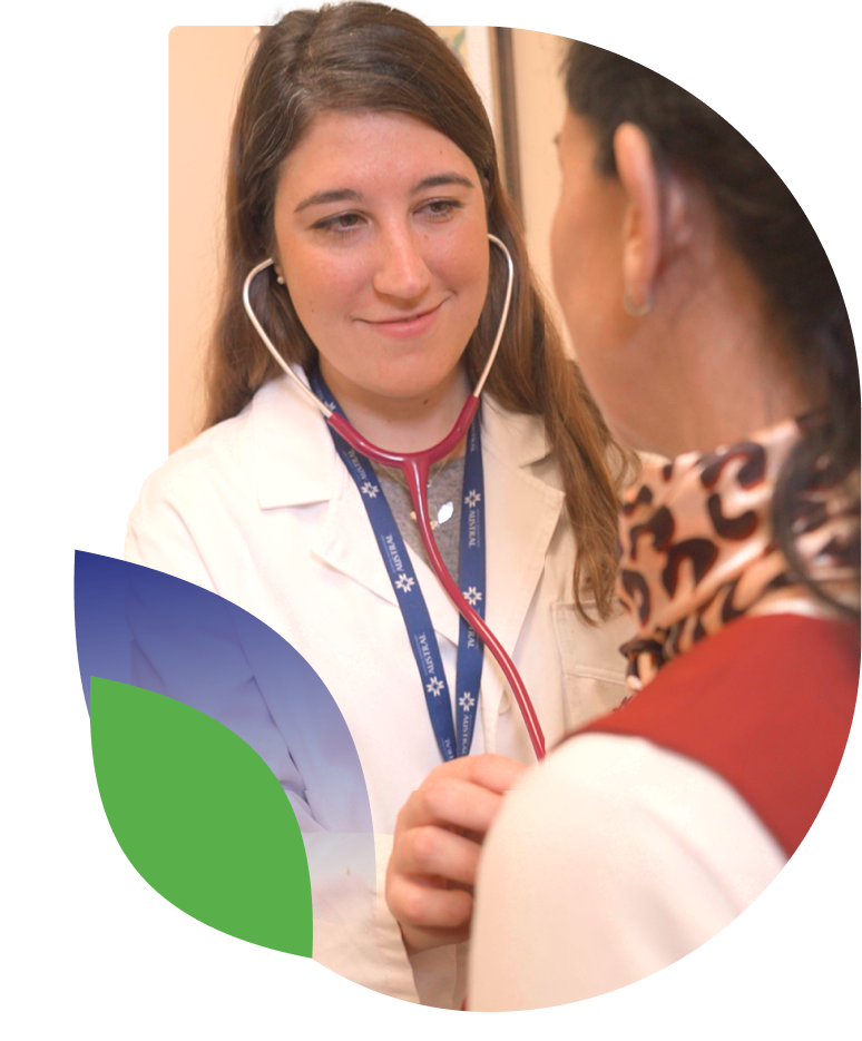 Instituto de Cardiología y Terapéutica Cardiovascular