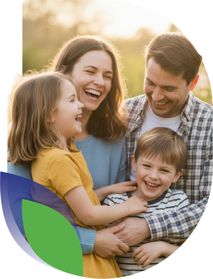 Trasplante Hepático Pediátrico