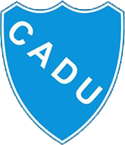 CADU