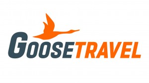 logo-goosetravel-2