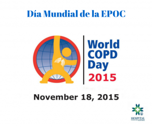 Dia Mundial de la EPOC (2)