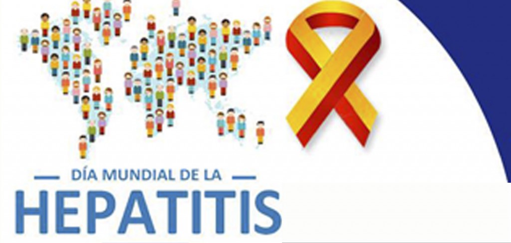 Hepatitis II