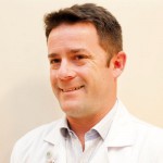 Dr. Sebastián Obregón | Hospital Universitario Austral | Coordinador del Centro de Hipertensión Arterial y de Envejecimiento Vascular