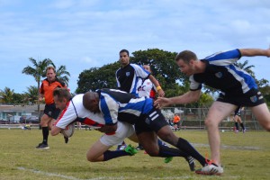 rugby-1310896_960_720