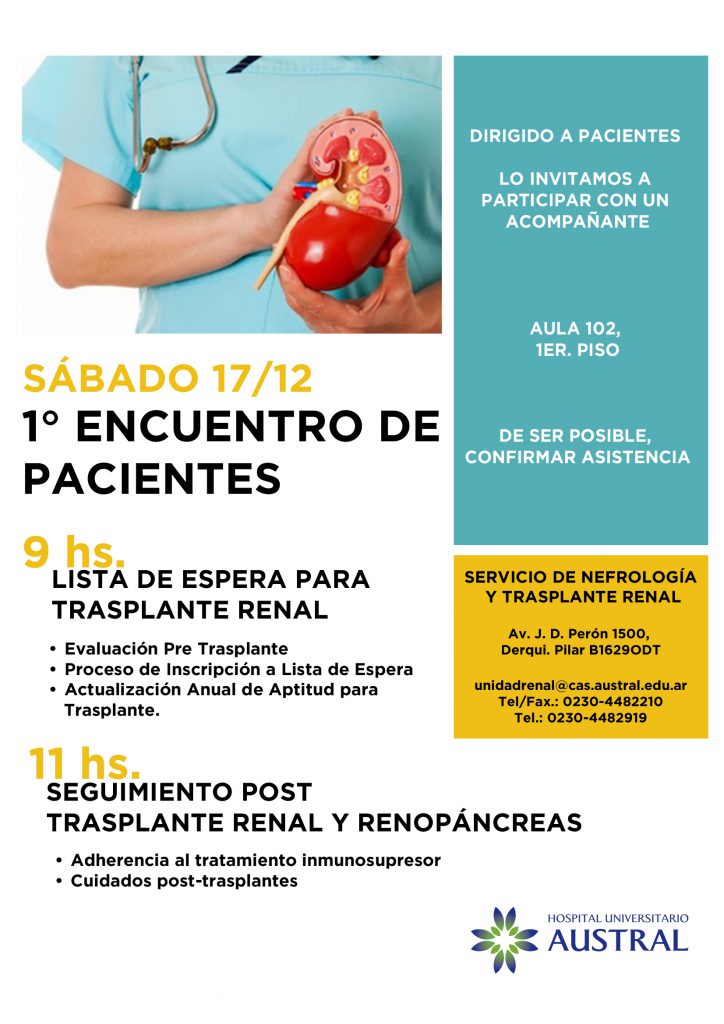 i-encuentro-de-pacientes